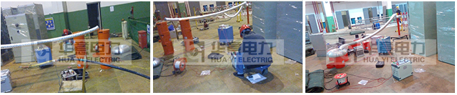 product-663-138