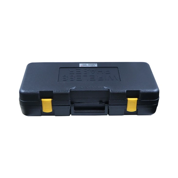 Wireless voltage Phase Tester 3