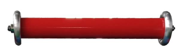 protect resistor