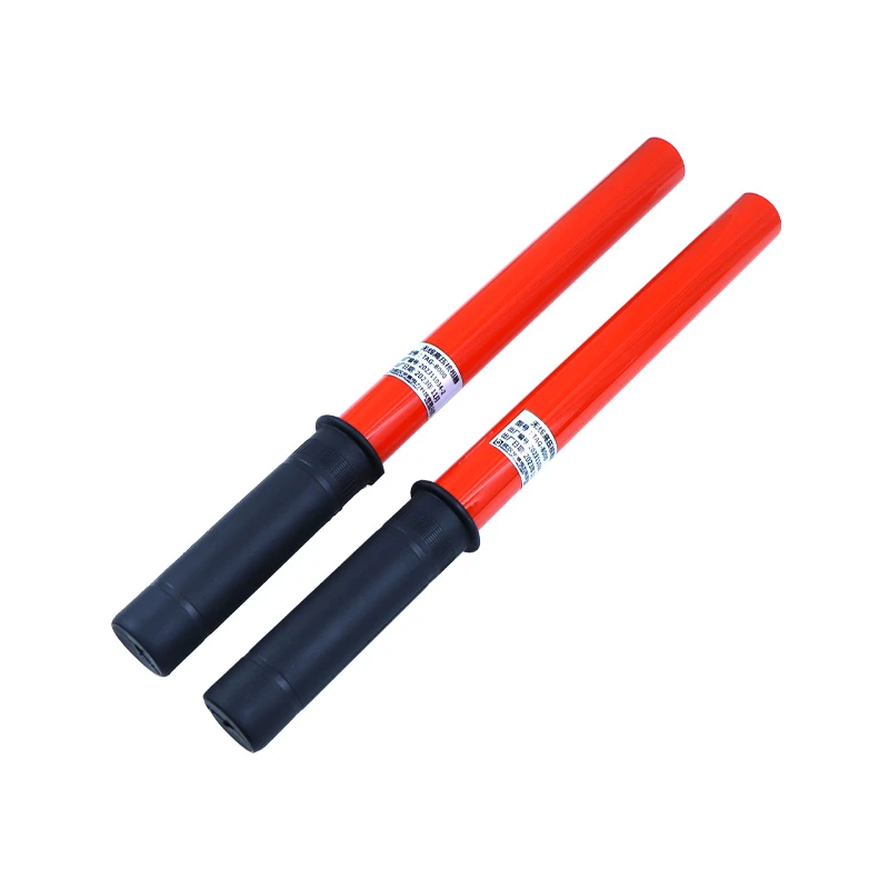Wireless voltage Phase Tester1 Wireless voltage Phase Tester1