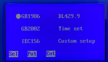 product-425-245